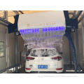 /msite/products/detail/productid/58810763/id/684621.html